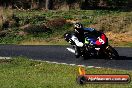 Champions Ride Day Broadford 11 06 2012 - 3SH_5154