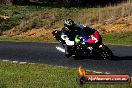 Champions Ride Day Broadford 11 06 2012 - 3SH_5155