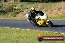 Champions Ride Day Broadford 11 06 2012 - 3SH_5156