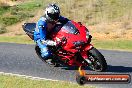 Champions Ride Day Broadford 11 06 2012 - 3SH_5163