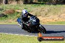 Champions Ride Day Broadford 11 06 2012 - 3SH_5171