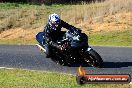 Champions Ride Day Broadford 11 06 2012 - 3SH_5172