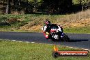 Champions Ride Day Broadford 11 06 2012 - 3SH_5174