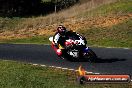 Champions Ride Day Broadford 11 06 2012 - 3SH_5175