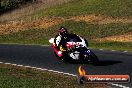 Champions Ride Day Broadford 11 06 2012 - 3SH_5176