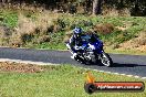 Champions Ride Day Broadford 11 06 2012 - 3SH_5177