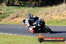 Champions Ride Day Broadford 11 06 2012 - 3SH_5185