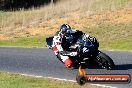 Champions Ride Day Broadford 11 06 2012 - 3SH_5186