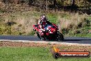 Champions Ride Day Broadford 11 06 2012 - 3SH_5197