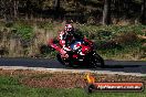 Champions Ride Day Broadford 11 06 2012 - 3SH_5198