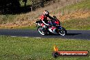 Champions Ride Day Broadford 11 06 2012 - 3SH_5203