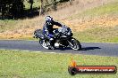 Champions Ride Day Broadford 11 06 2012 - 3SH_5219