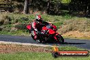 Champions Ride Day Broadford 11 06 2012 - 3SH_5222