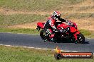 Champions Ride Day Broadford 11 06 2012 - 3SH_5225