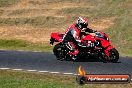 Champions Ride Day Broadford 11 06 2012 - 3SH_5226