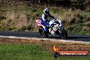 Champions Ride Day Broadford 11 06 2012 - 3SH_5237