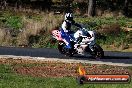 Champions Ride Day Broadford 11 06 2012 - 3SH_5238