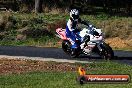 Champions Ride Day Broadford 11 06 2012 - 3SH_5239