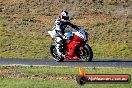 Champions Ride Day Broadford 11 06 2012 - 3SH_5244