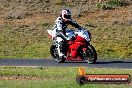 Champions Ride Day Broadford 11 06 2012 - 3SH_5245