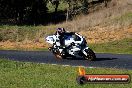 Champions Ride Day Broadford 11 06 2012 - 3SH_5272