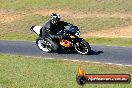 Champions Ride Day Broadford 11 06 2012 - 3SH_5275