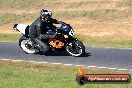 Champions Ride Day Broadford 11 06 2012 - 3SH_5276