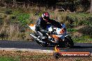 Champions Ride Day Broadford 11 06 2012 - 3SH_5279