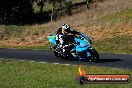 Champions Ride Day Broadford 11 06 2012 - 3SH_5284