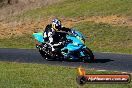 Champions Ride Day Broadford 11 06 2012 - 3SH_5285