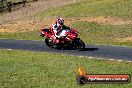 Champions Ride Day Broadford 11 06 2012 - 3SH_5287