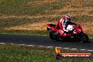 Champions Ride Day Broadford 11 06 2012 - 3SH_5289