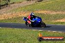 Champions Ride Day Broadford 11 06 2012 - 3SH_5294