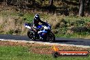 Champions Ride Day Broadford 11 06 2012 - 3SH_5298