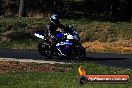 Champions Ride Day Broadford 11 06 2012 - 3SH_5300