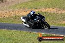 Champions Ride Day Broadford 11 06 2012 - 3SH_5306