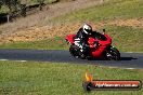 Champions Ride Day Broadford 11 06 2012 - 3SH_5314