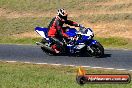 Champions Ride Day Broadford 11 06 2012 - 3SH_5319