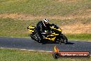 Champions Ride Day Broadford 11 06 2012 - 3SH_5324