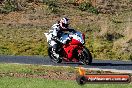 Champions Ride Day Broadford 11 06 2012 - 3SH_5332