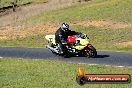 Champions Ride Day Broadford 11 06 2012 - 3SH_5343