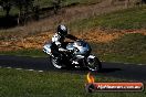 Champions Ride Day Broadford 11 06 2012 - 3SH_5348