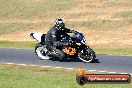 Champions Ride Day Broadford 11 06 2012 - 3SH_5355