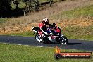 Champions Ride Day Broadford 11 06 2012 - 3SH_5359