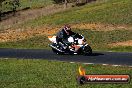 Champions Ride Day Broadford 11 06 2012 - 3SH_5364