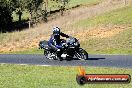 Champions Ride Day Broadford 11 06 2012 - 3SH_5380