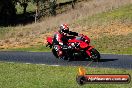 Champions Ride Day Broadford 11 06 2012 - 3SH_5387