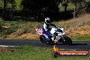 Champions Ride Day Broadford 11 06 2012 - 3SH_5395