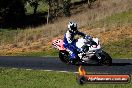 Champions Ride Day Broadford 11 06 2012 - 3SH_5396