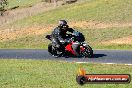 Champions Ride Day Broadford 11 06 2012 - 3SH_5412